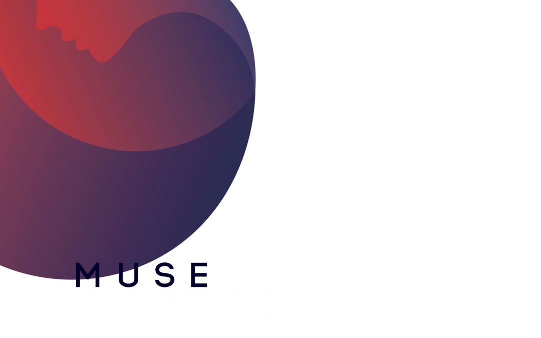 Muse